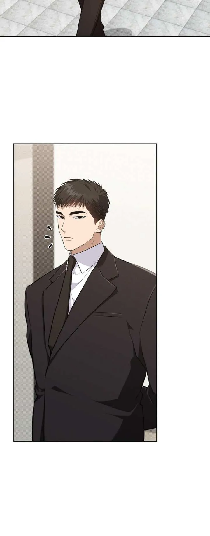 Don