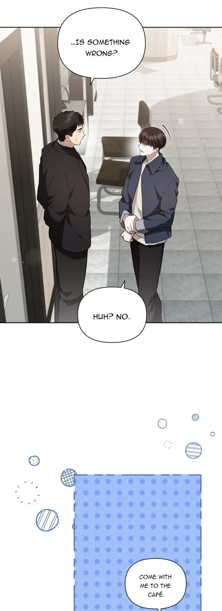 Don