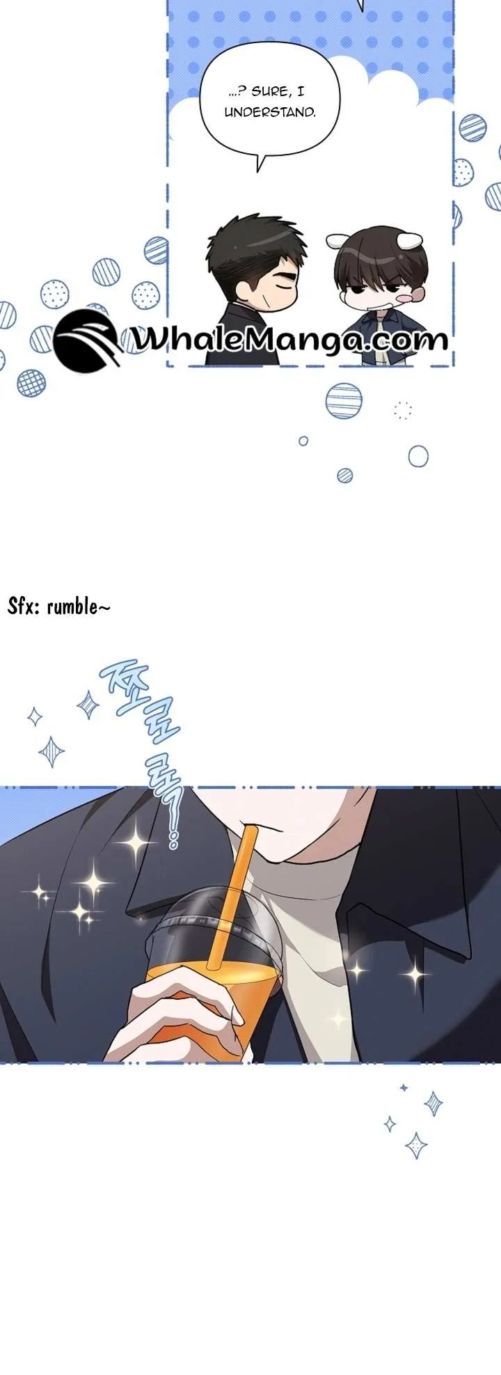 Don