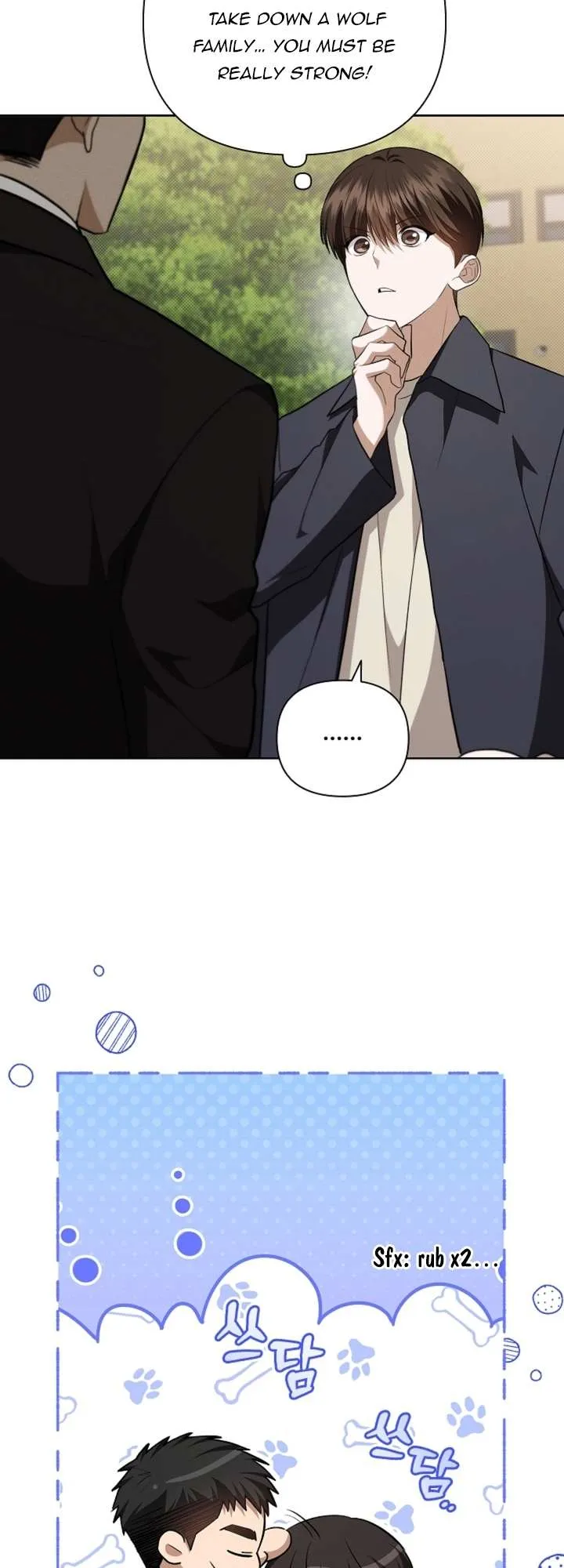 Don