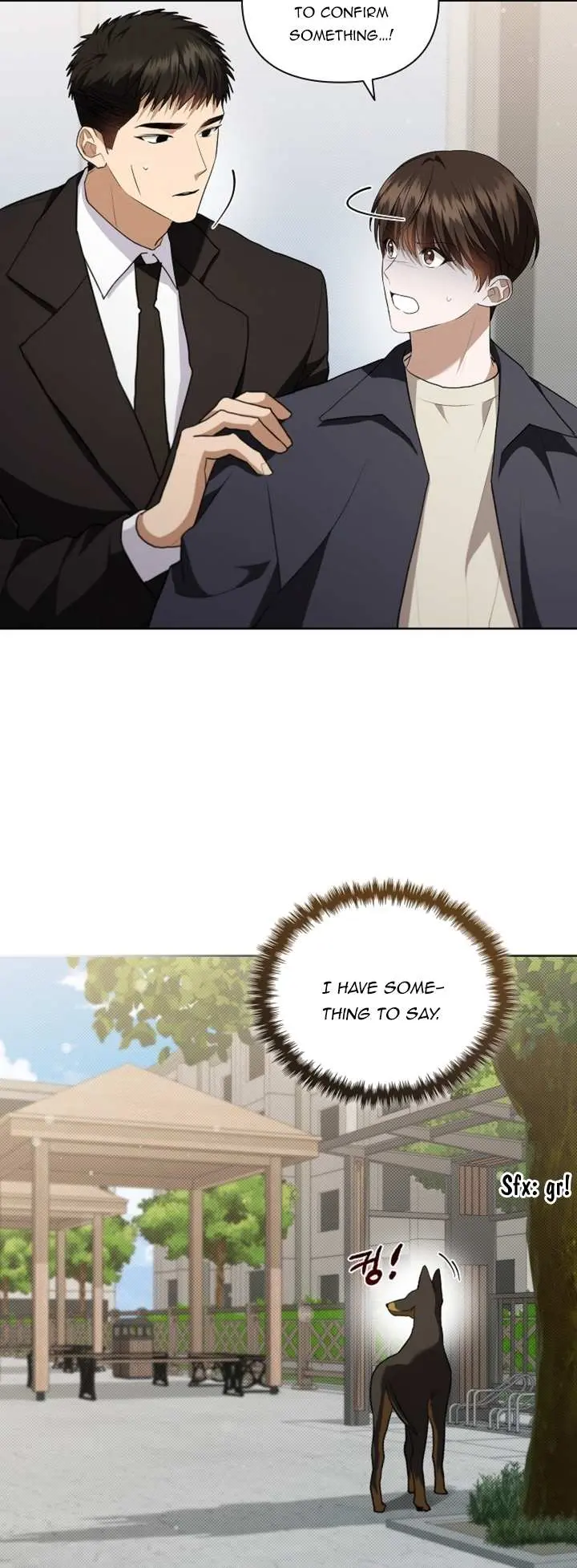 Don