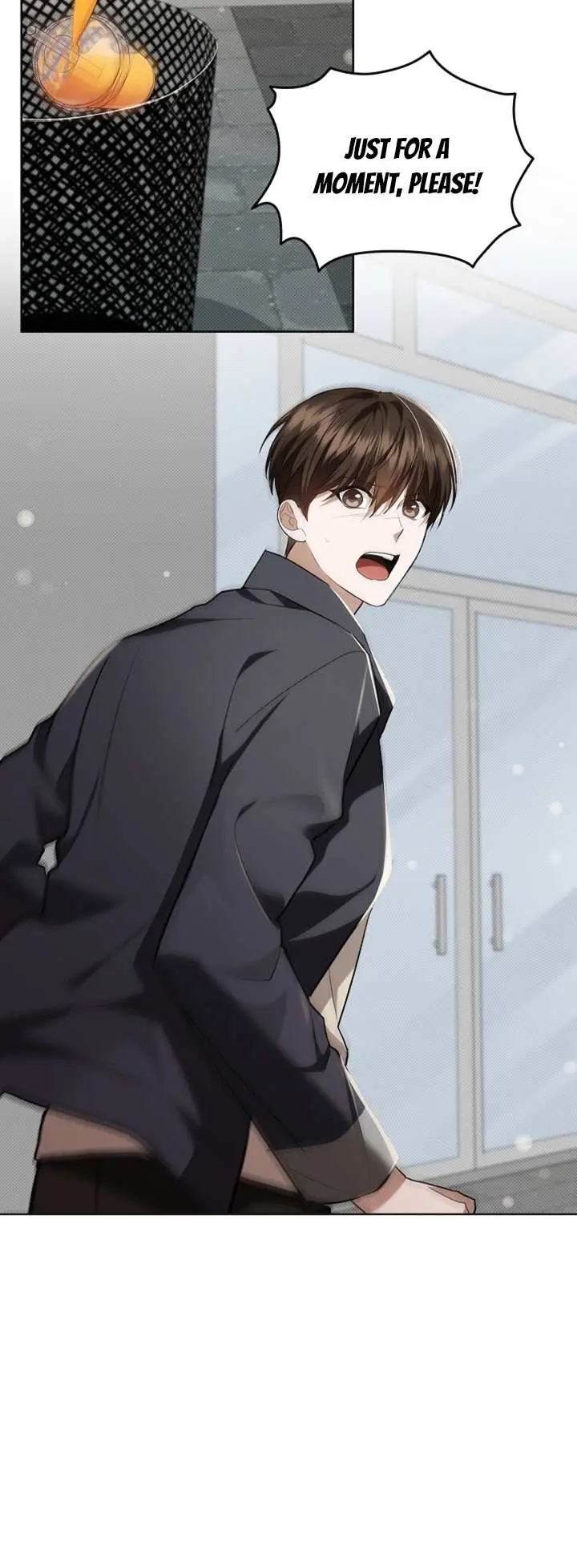 Don