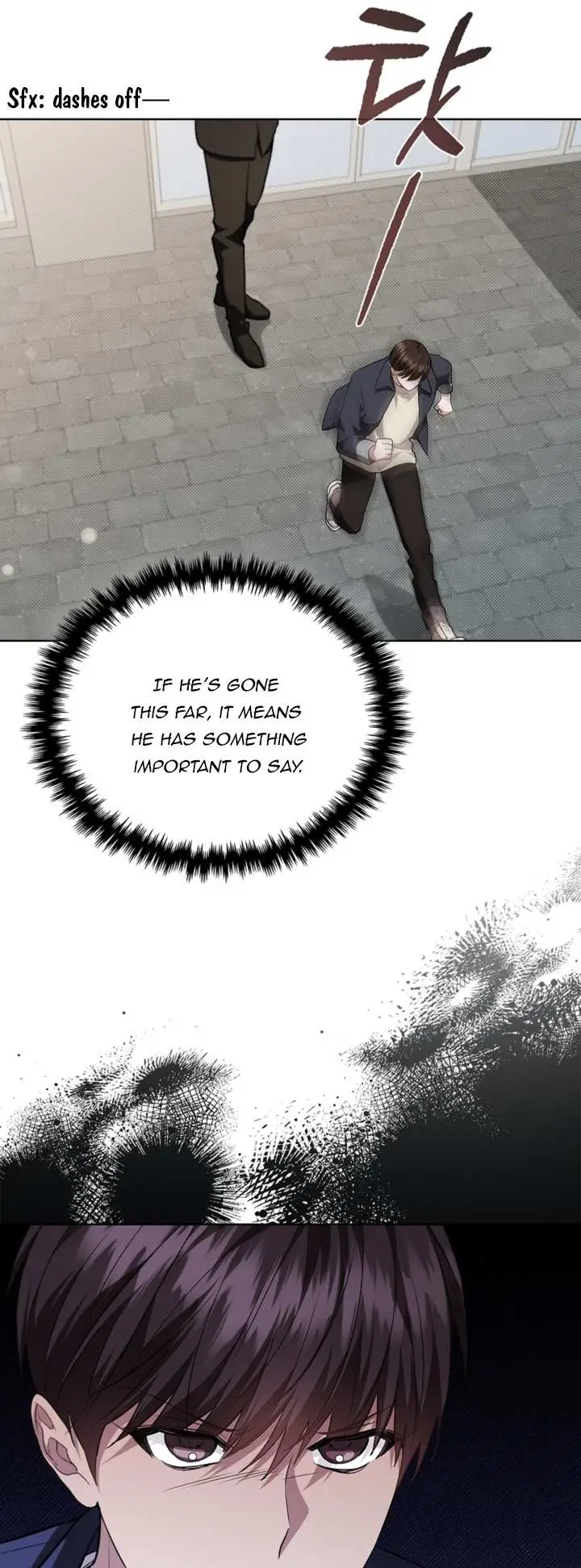 Don