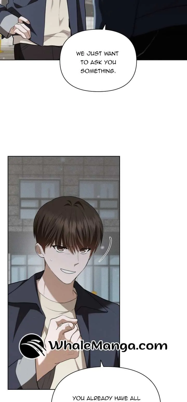 Don