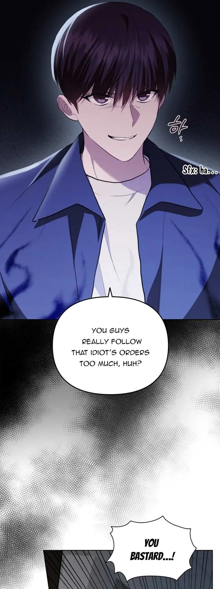 Don