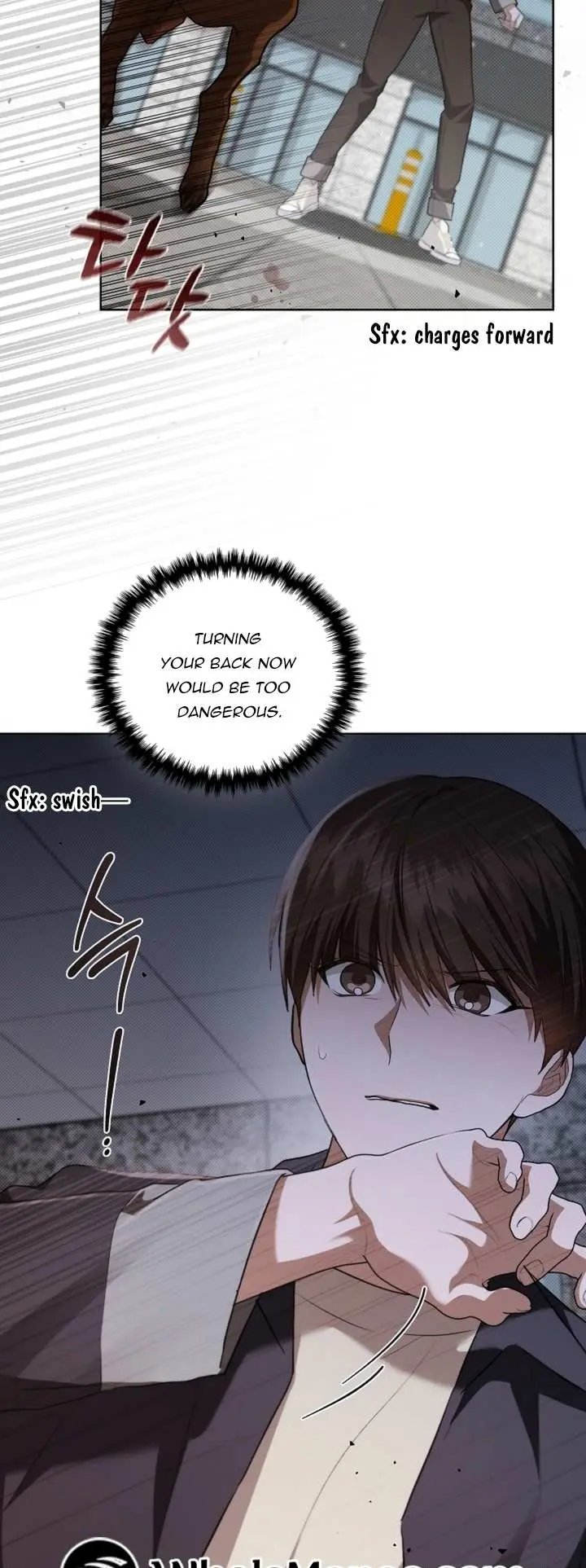 Don