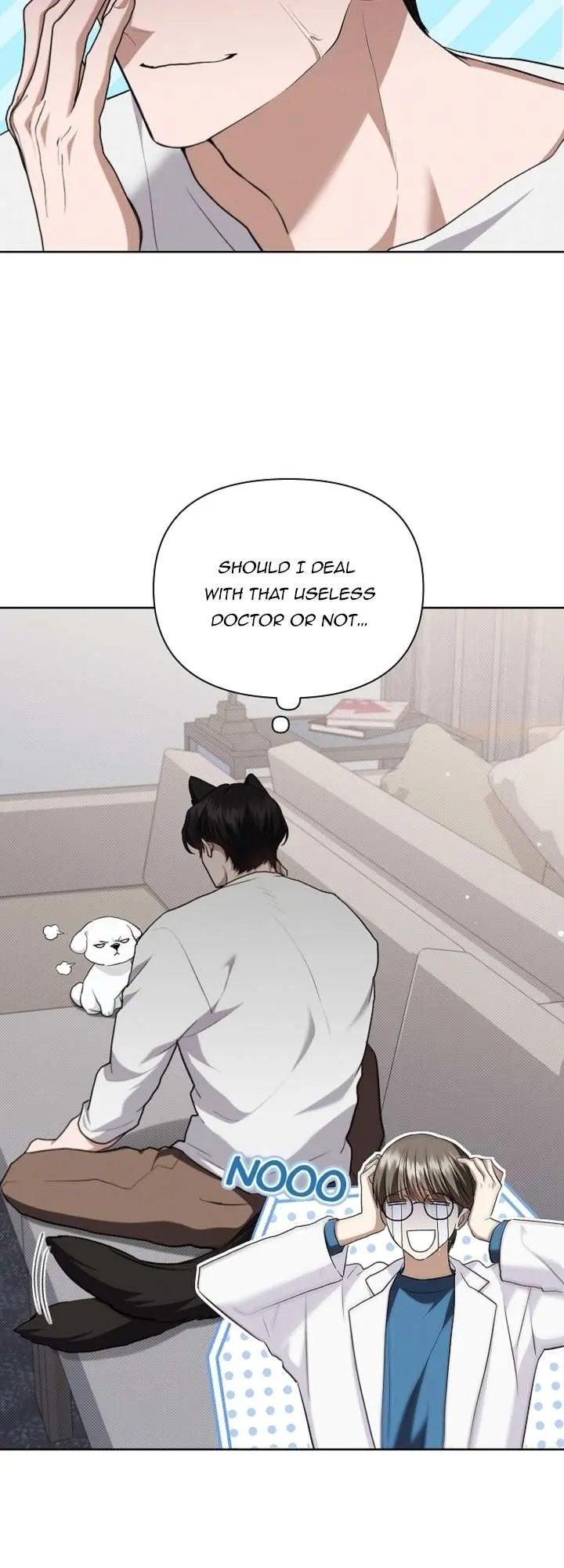 Don