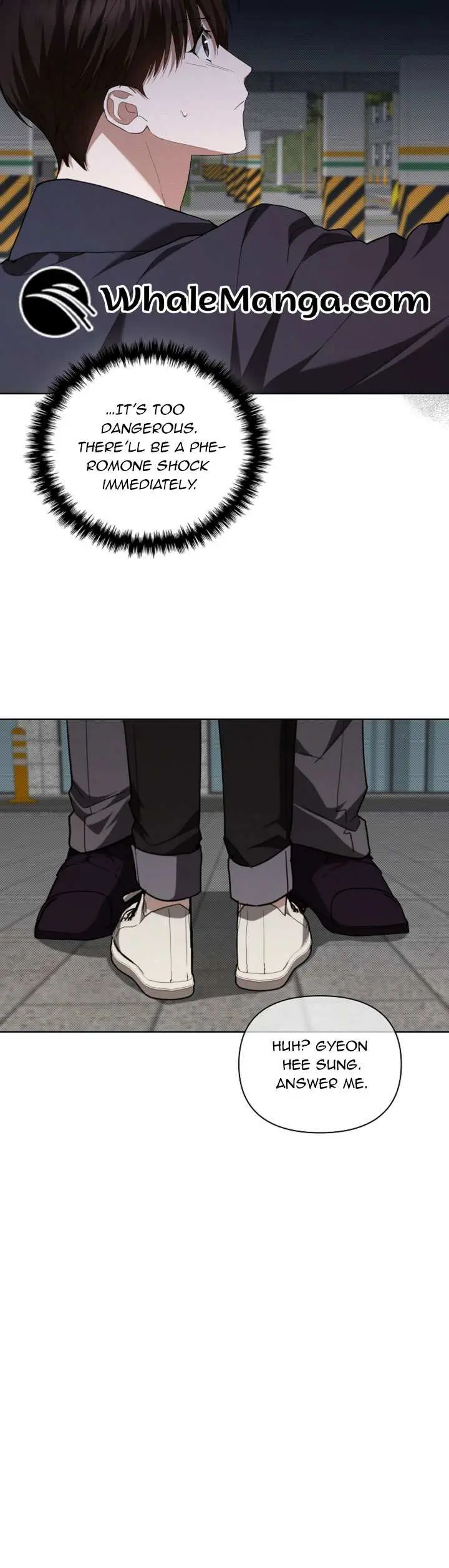 Don