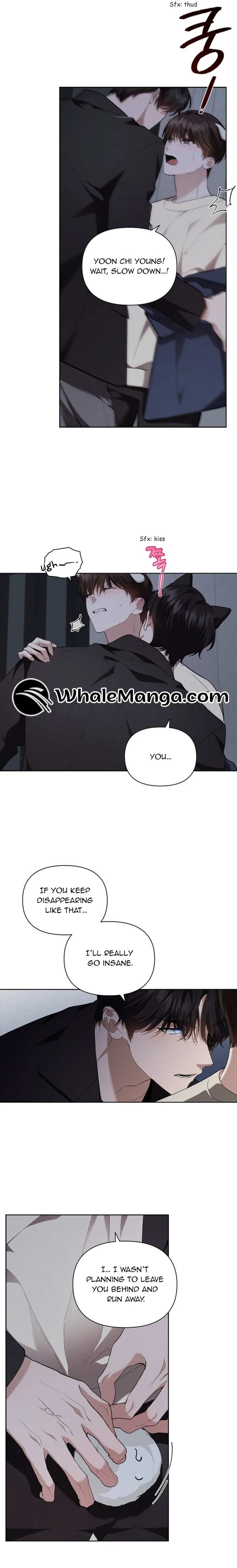 Don