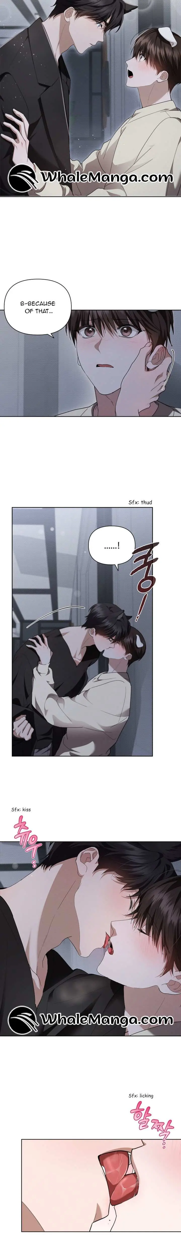 Don