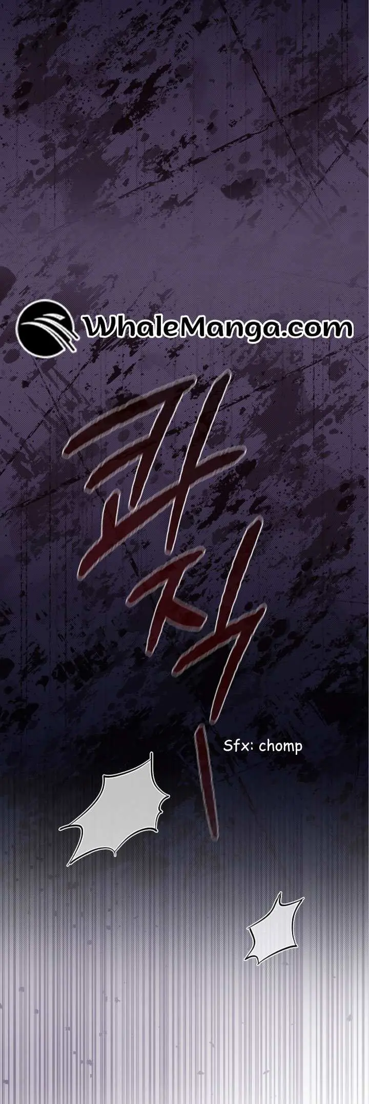 Don