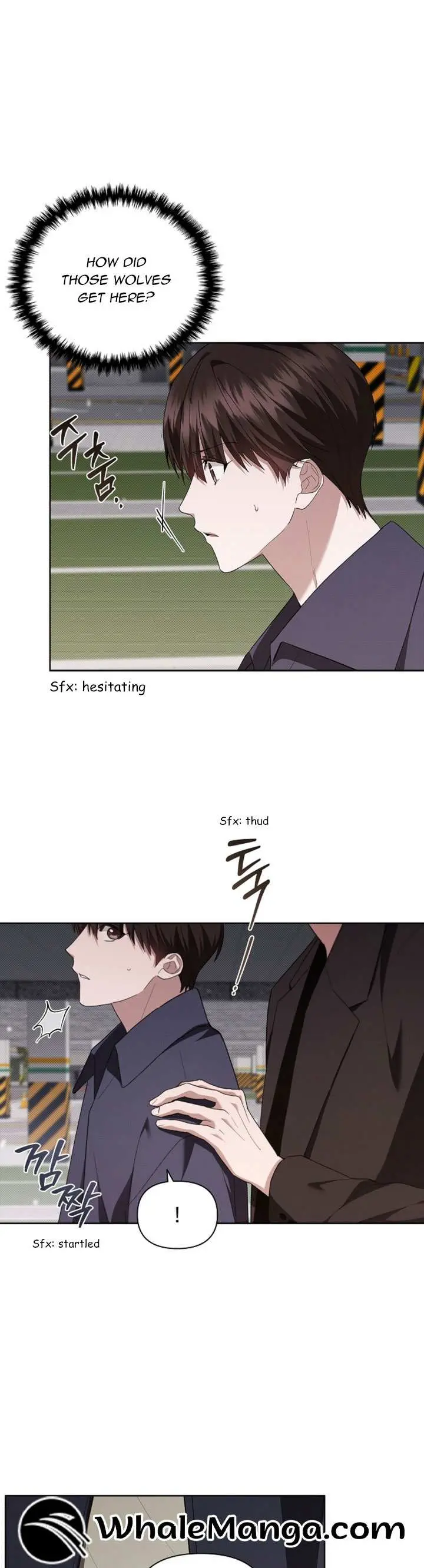Don