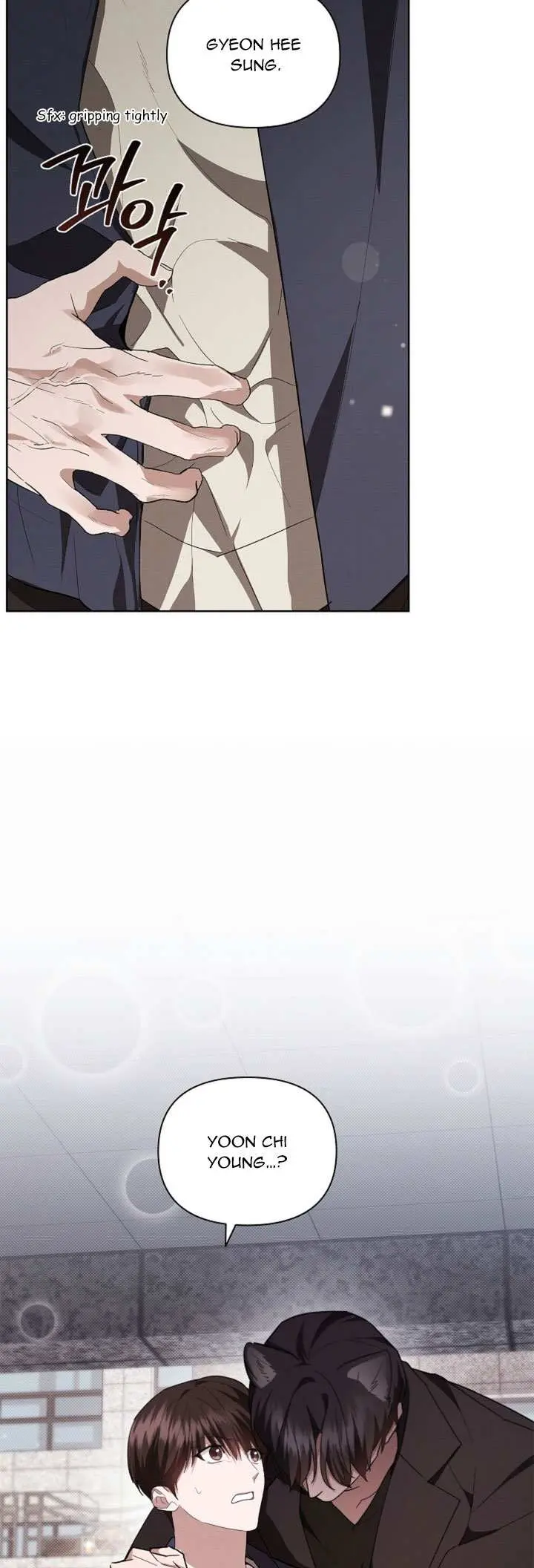 Don