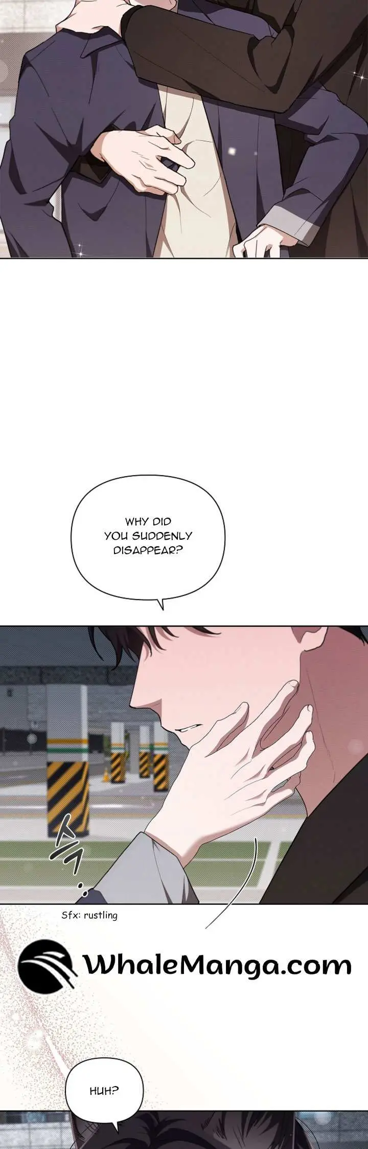 Don