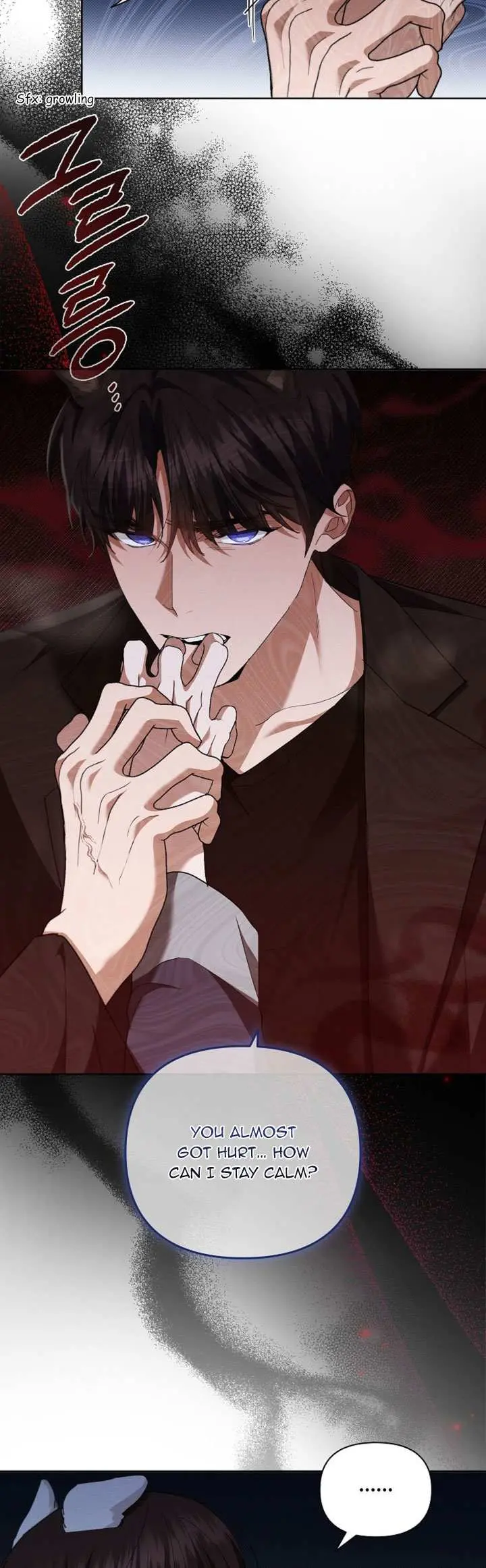 Don