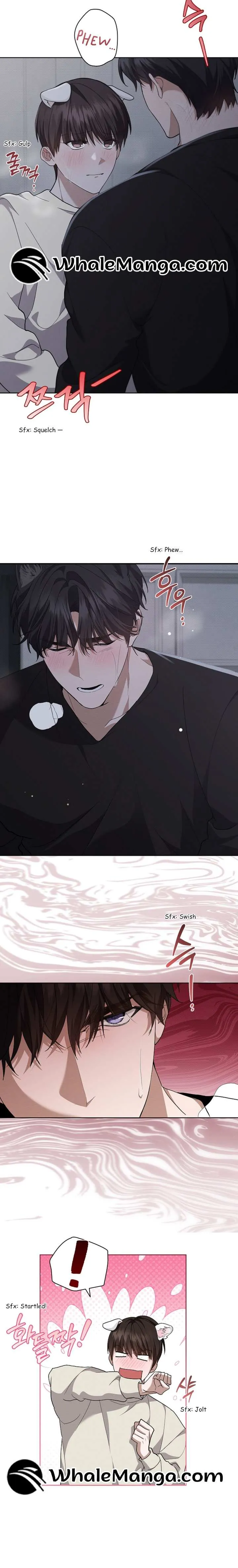 Don