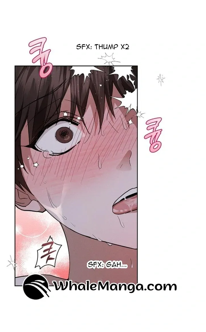 Don