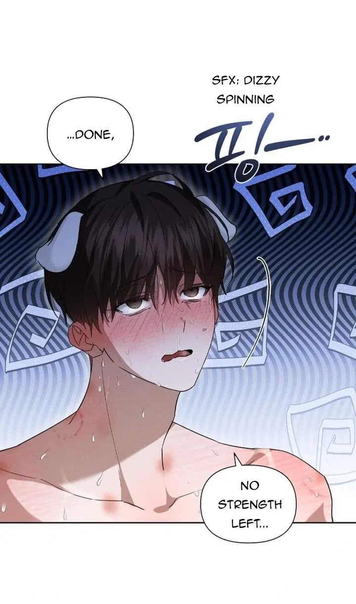 Don