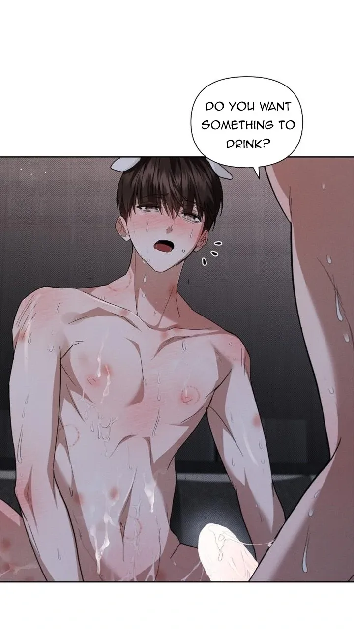 Don