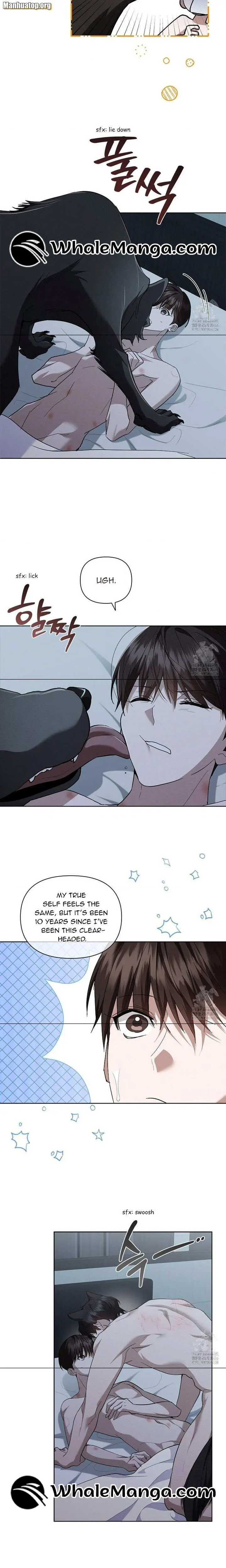 Don