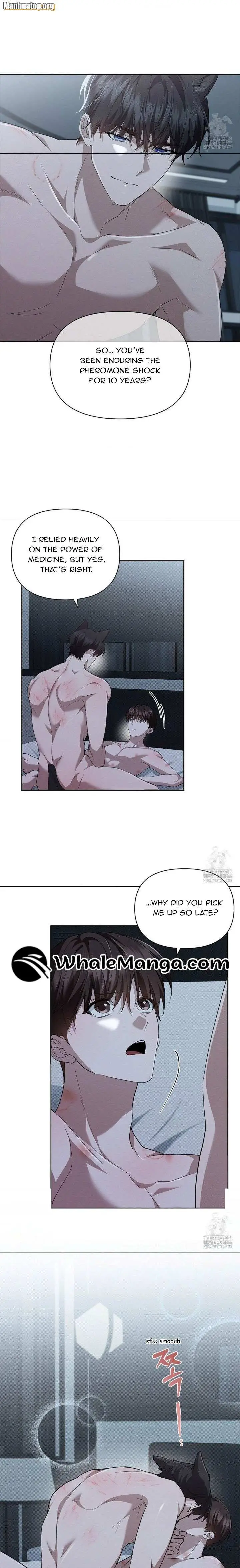 Don