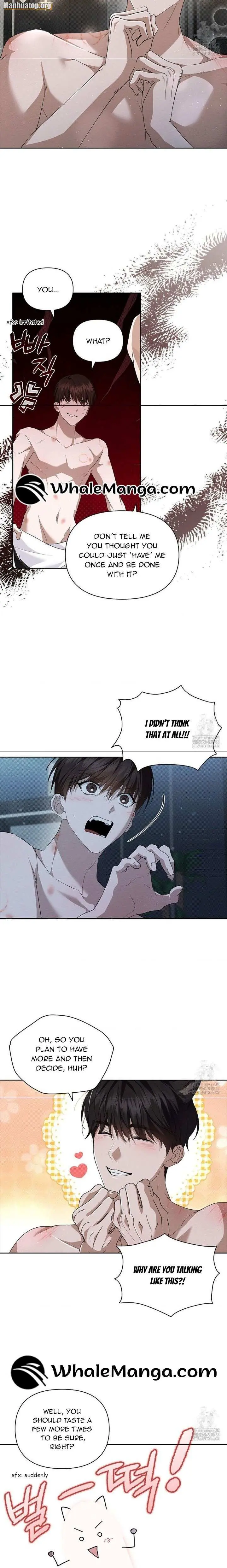 Don