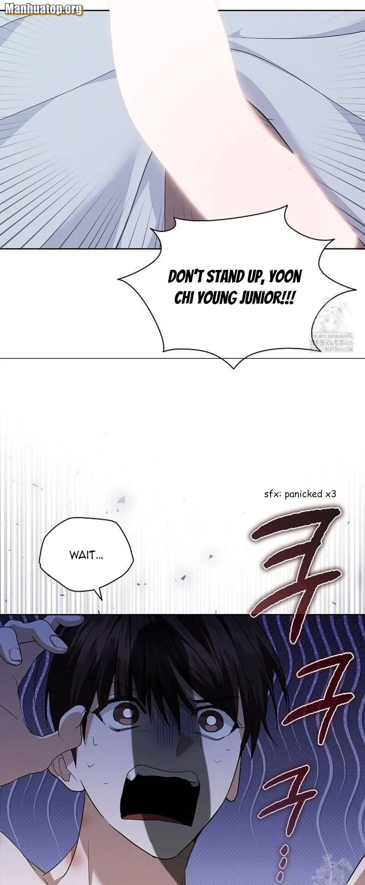 Don