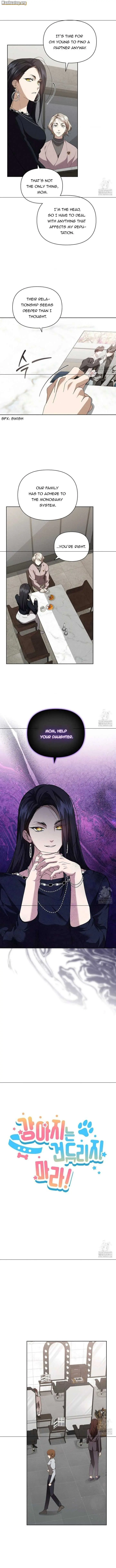 Don