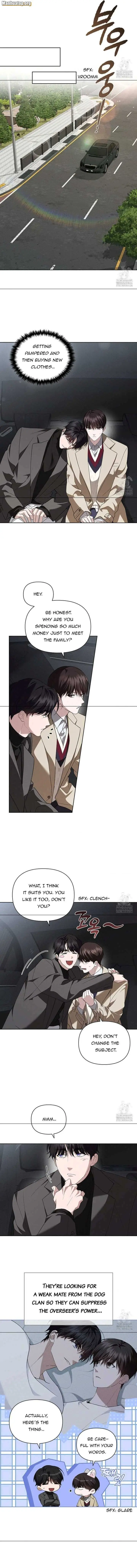 Don