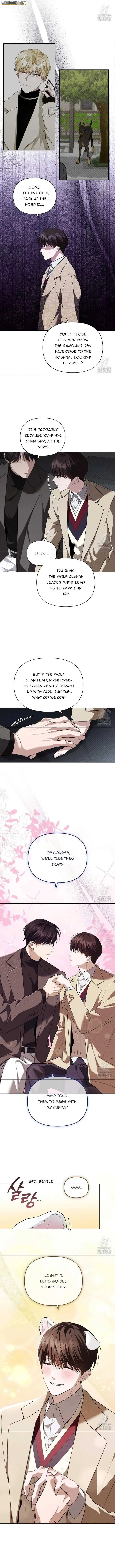 Don