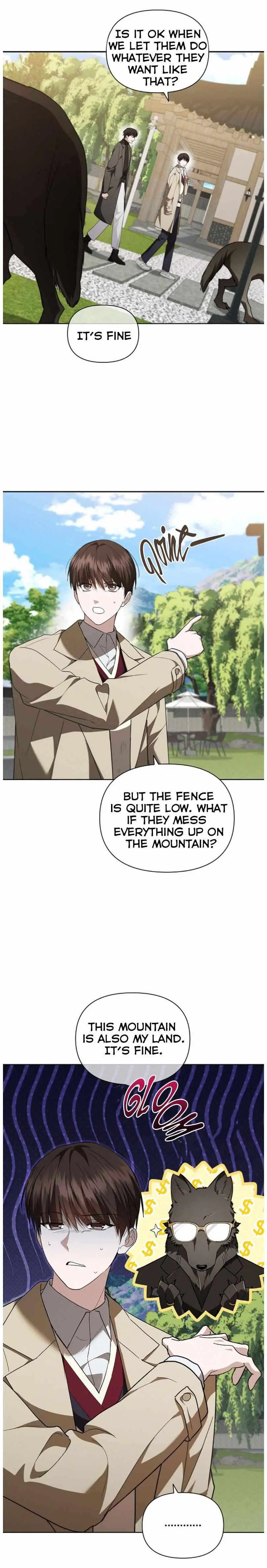 Don