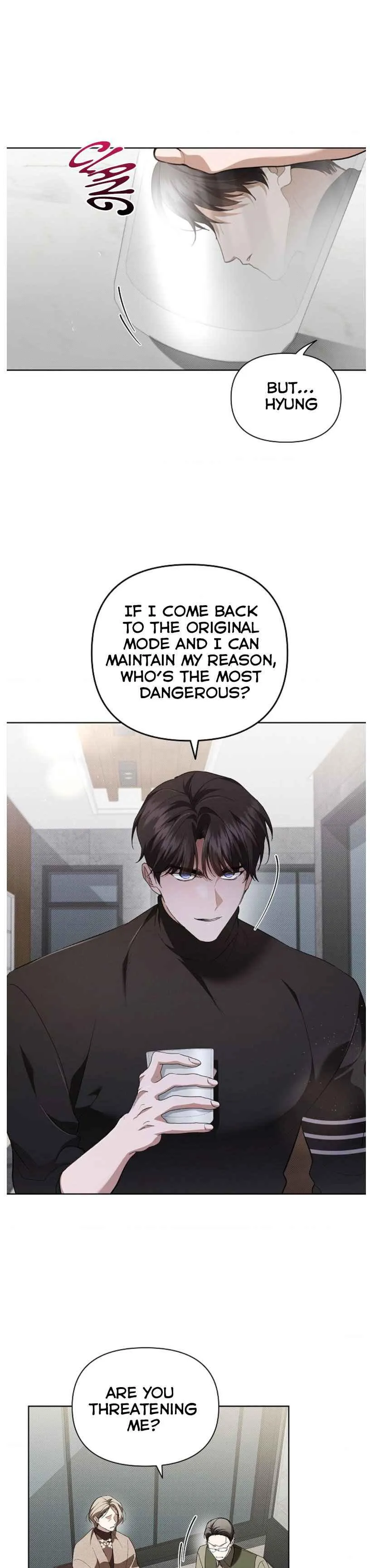 Don