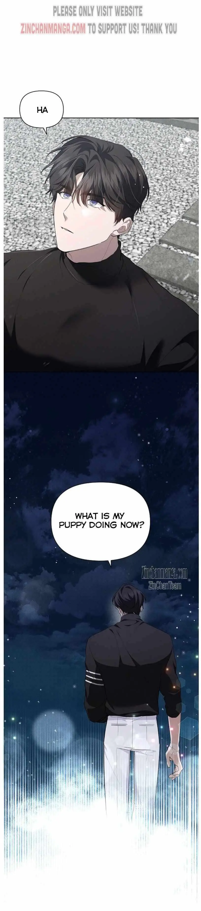 Don