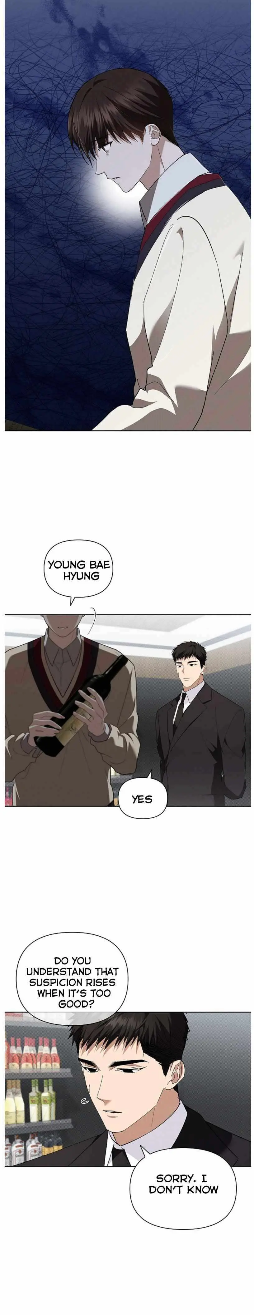 Don