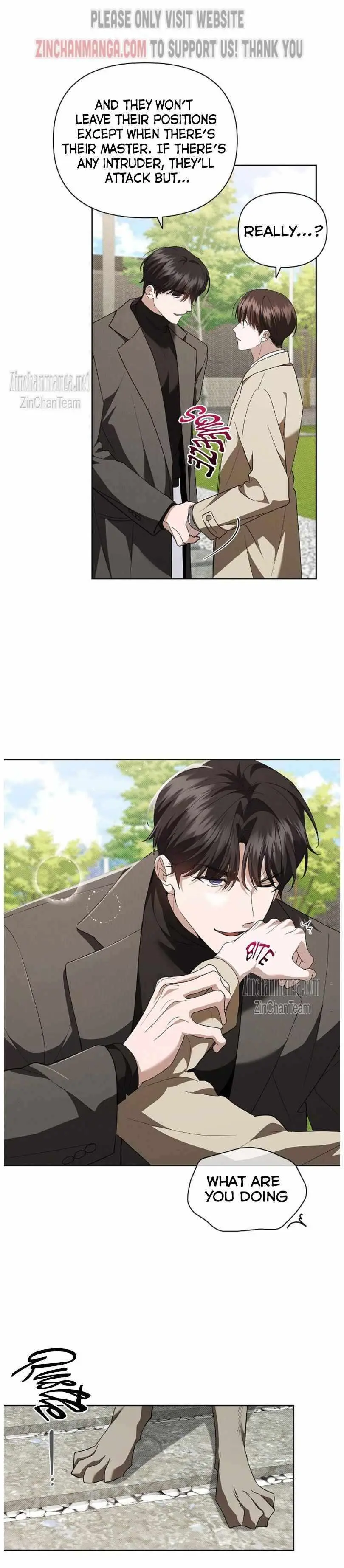 Don
