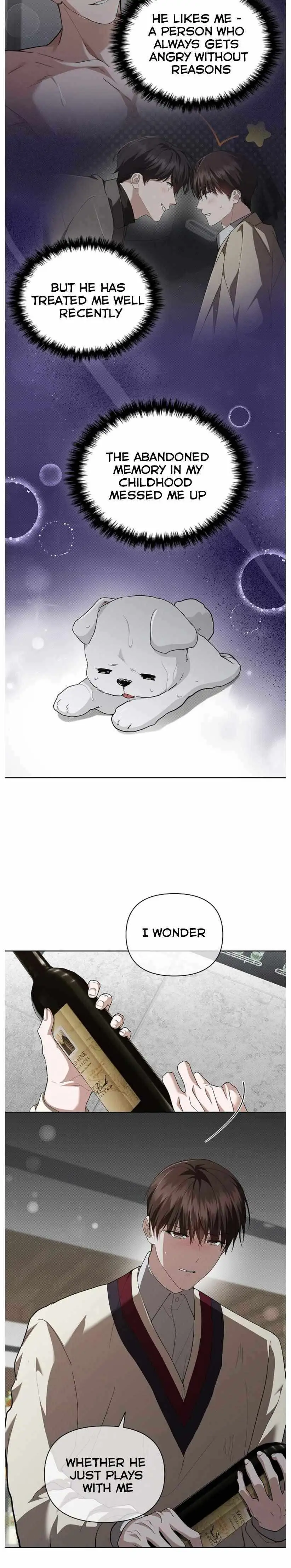 Don