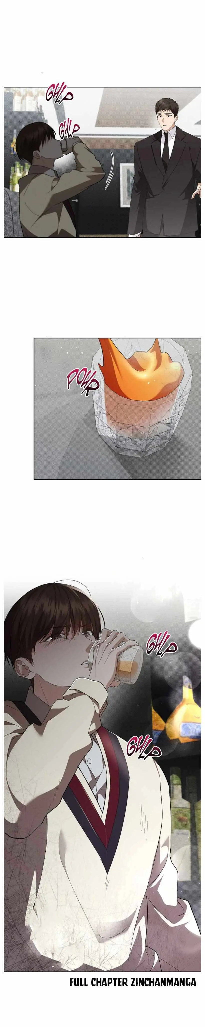 Don
