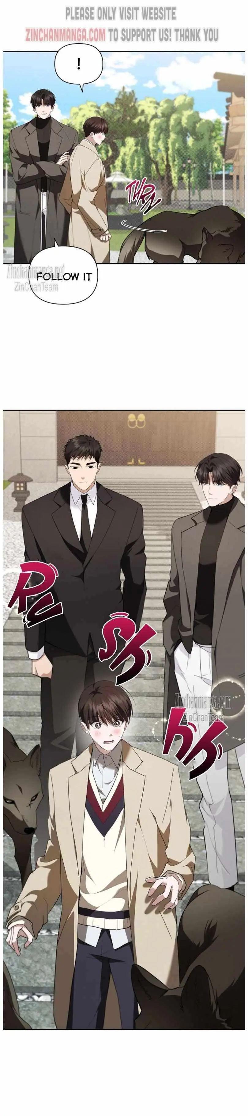 Don