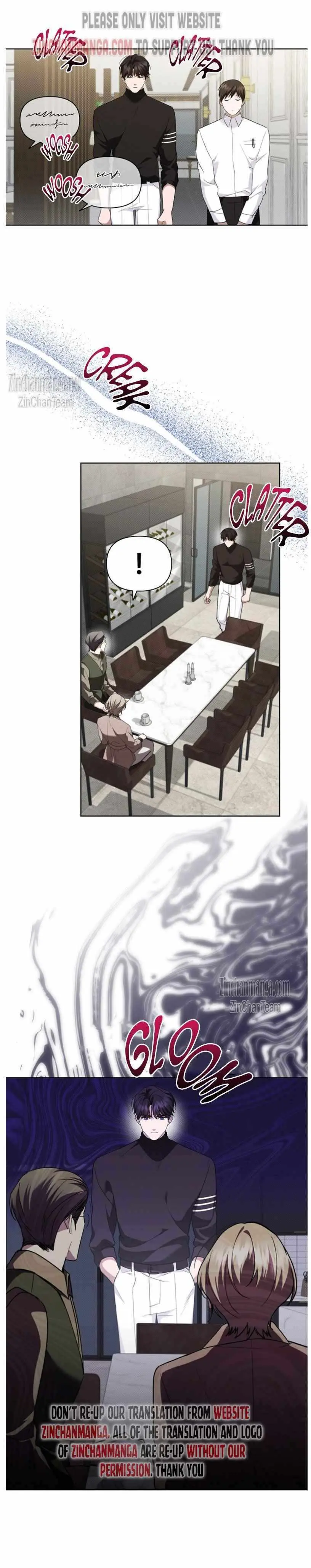 Don