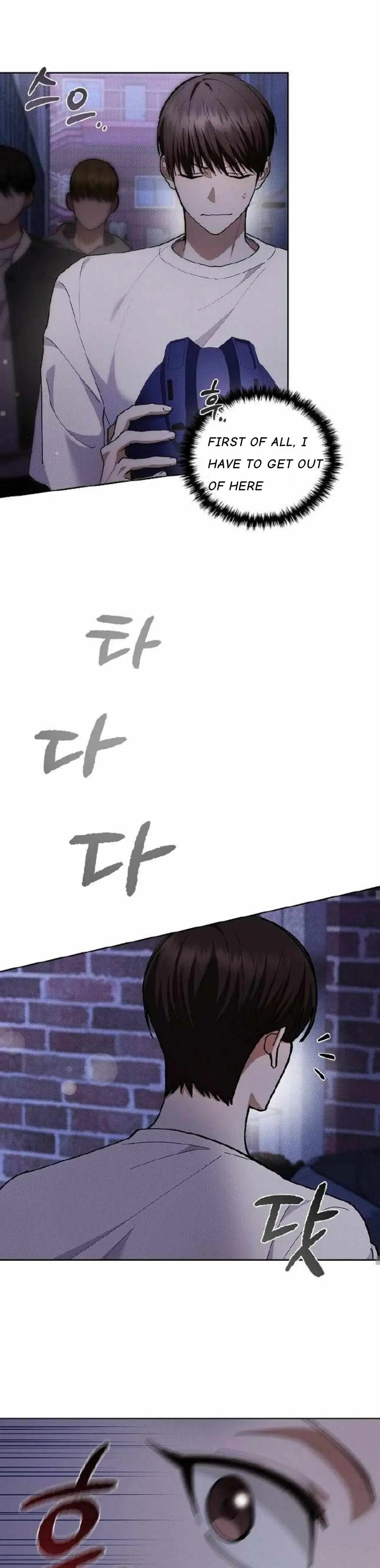 Don