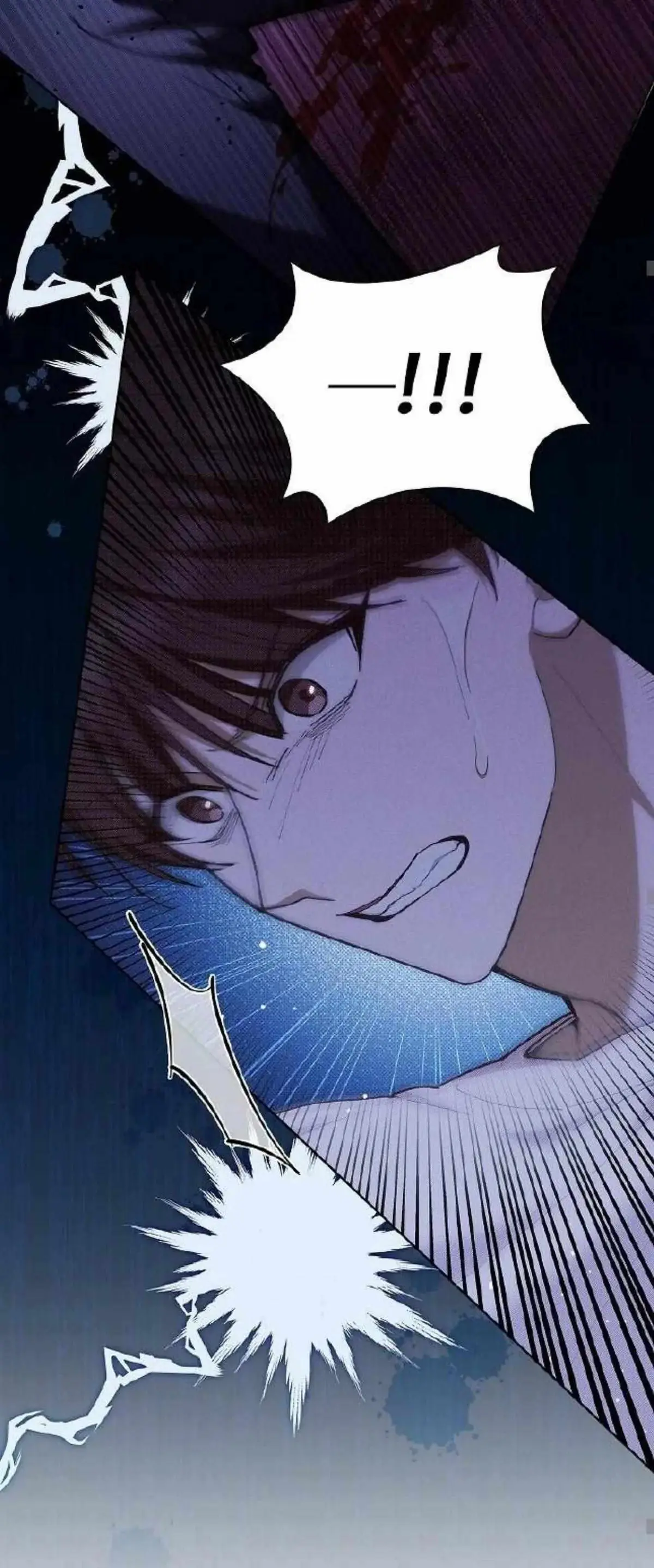 Don