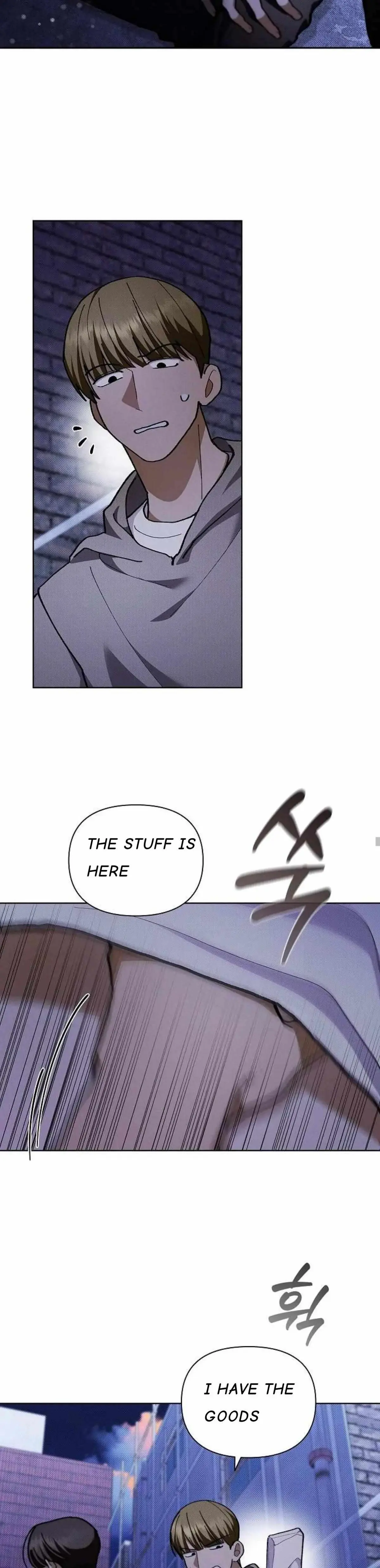Don