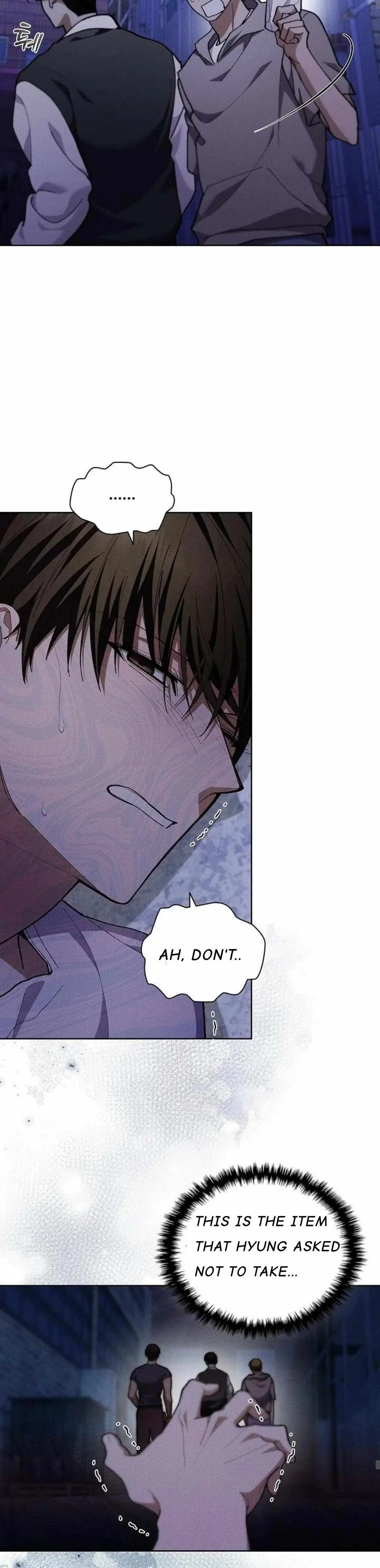 Don
