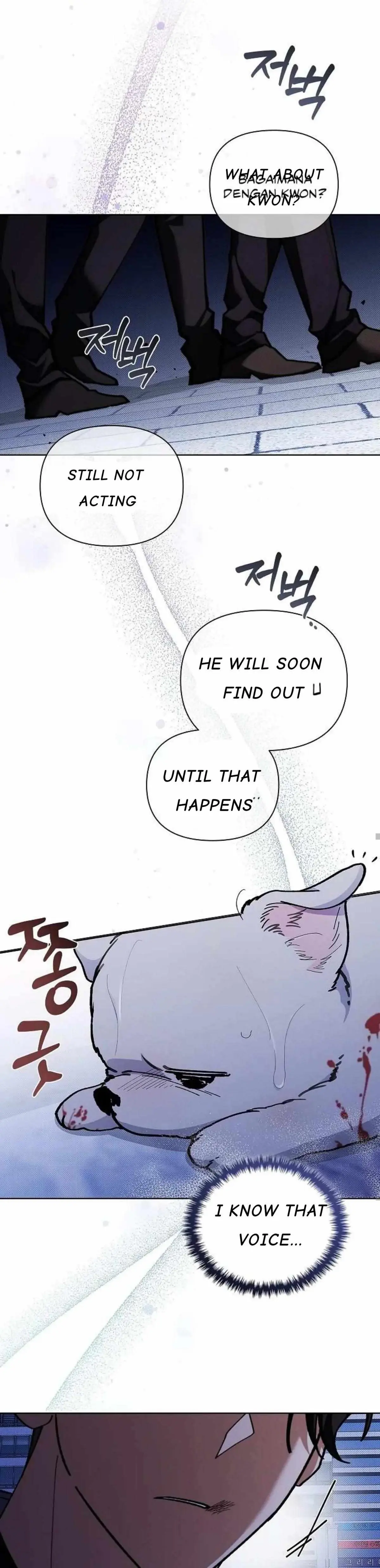 Don