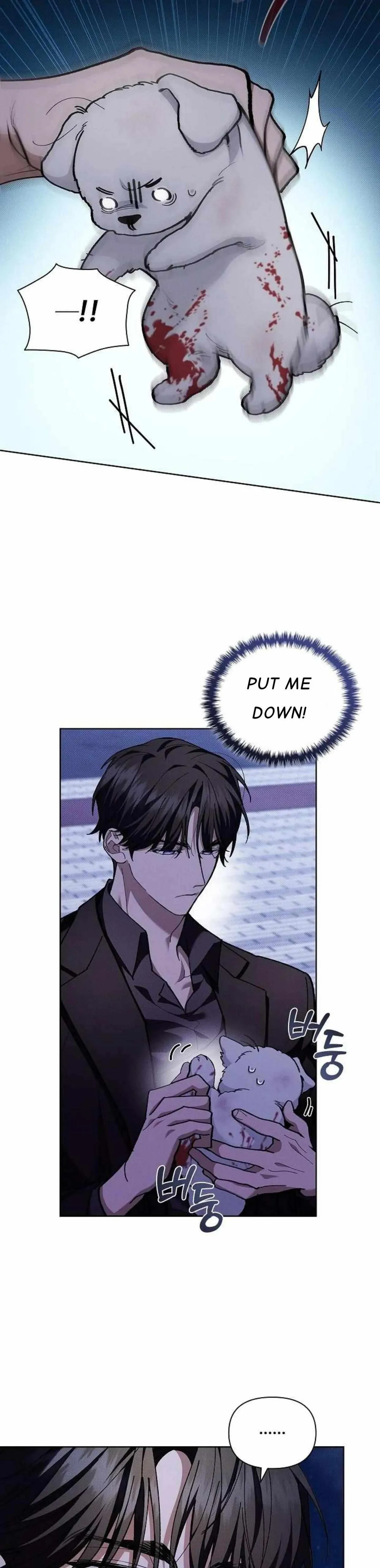 Don