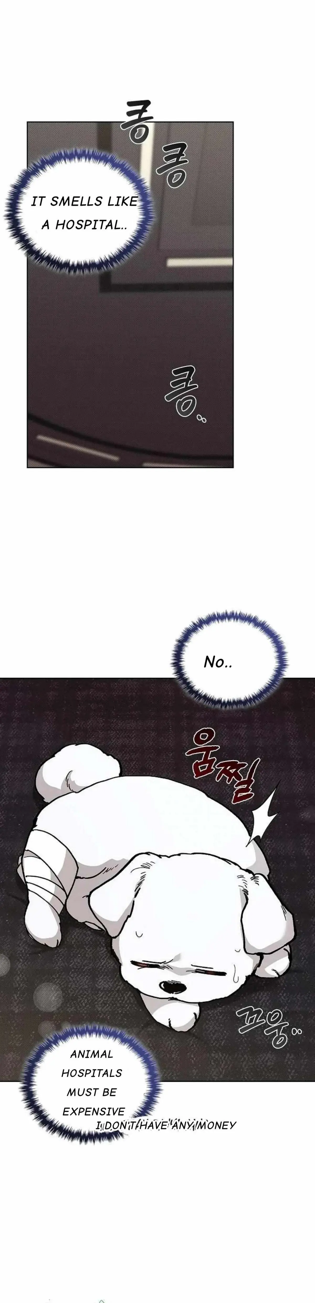 Don