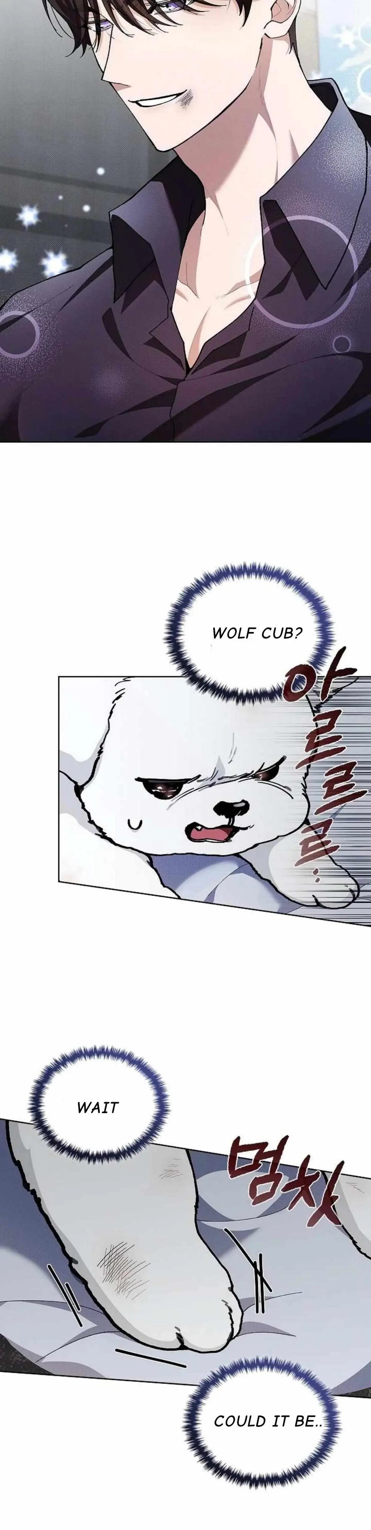 Don