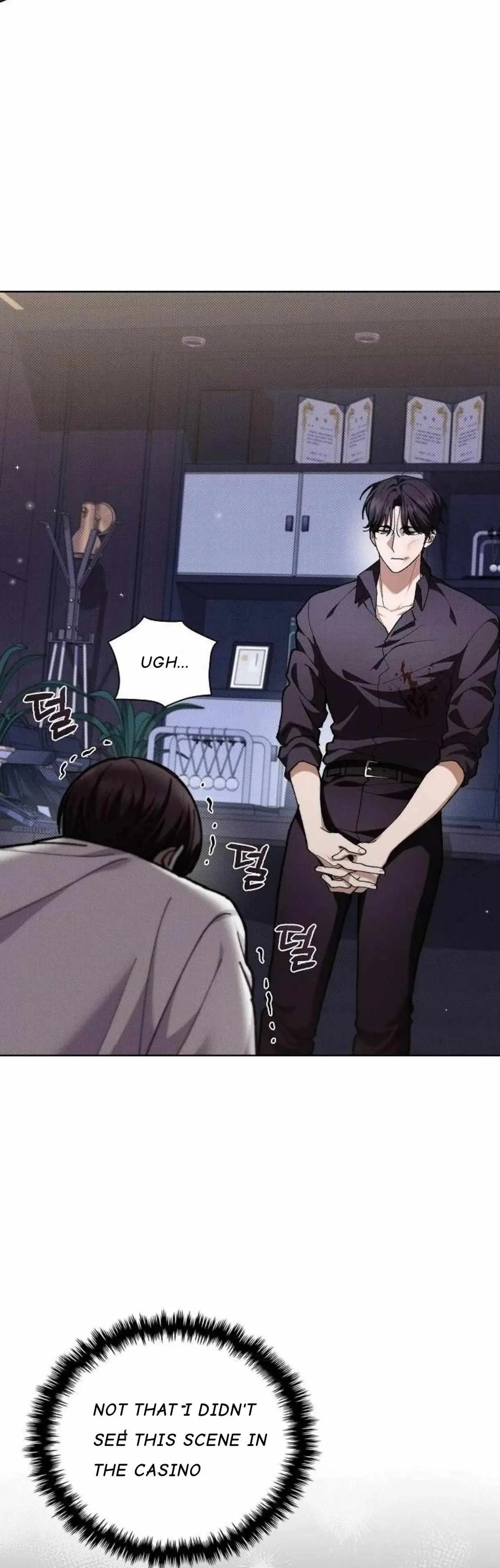 Don