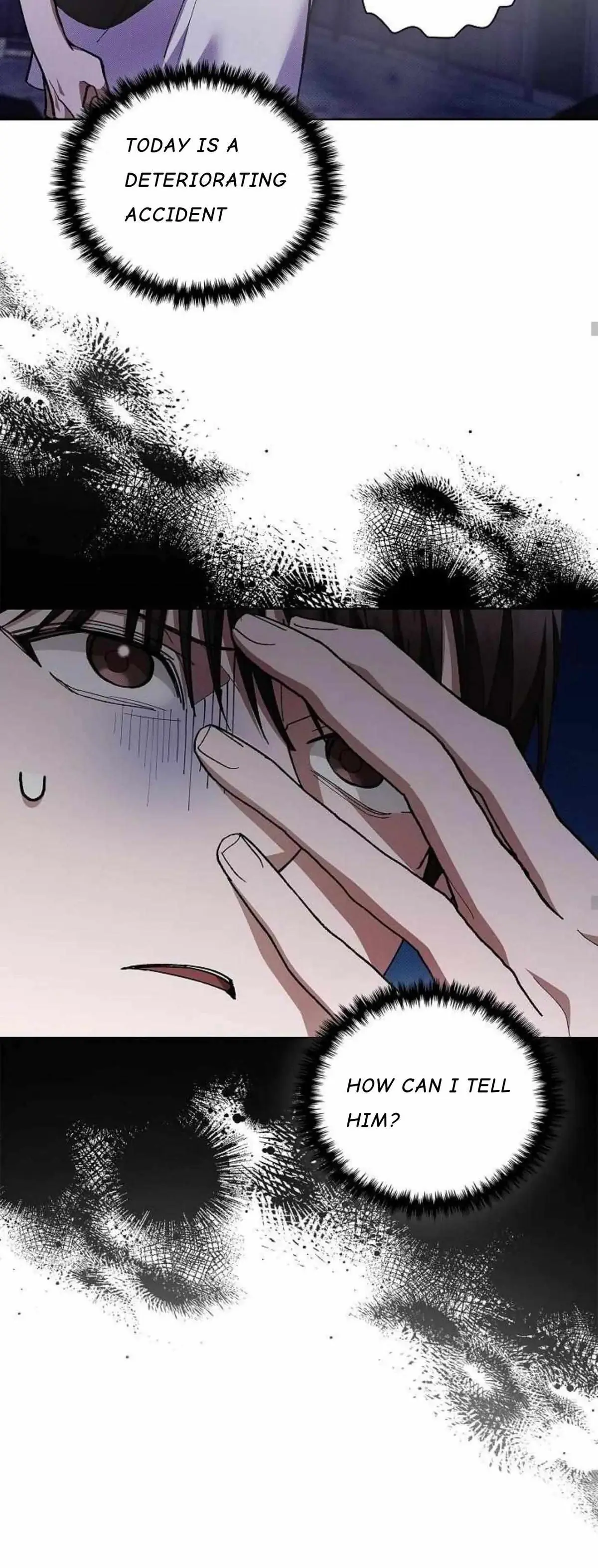Don