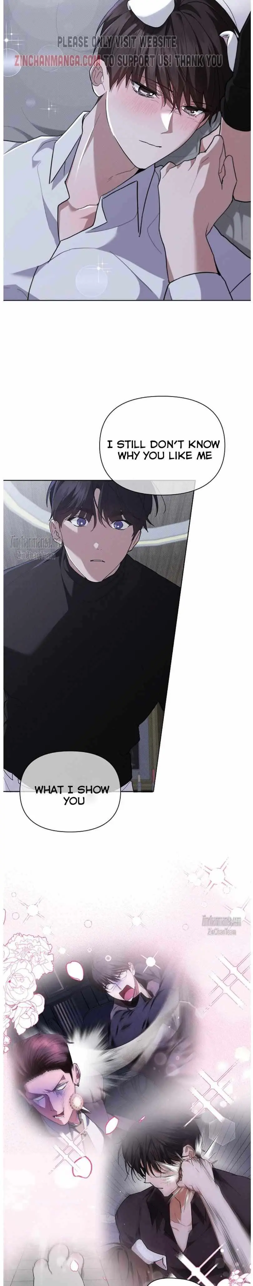 Don
